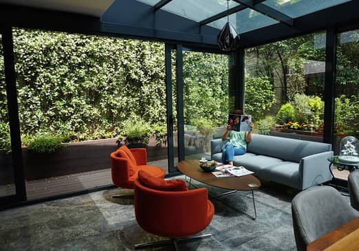 Slider image (5) Prof. Dr. Nilgun Turhan Fertility Clinic